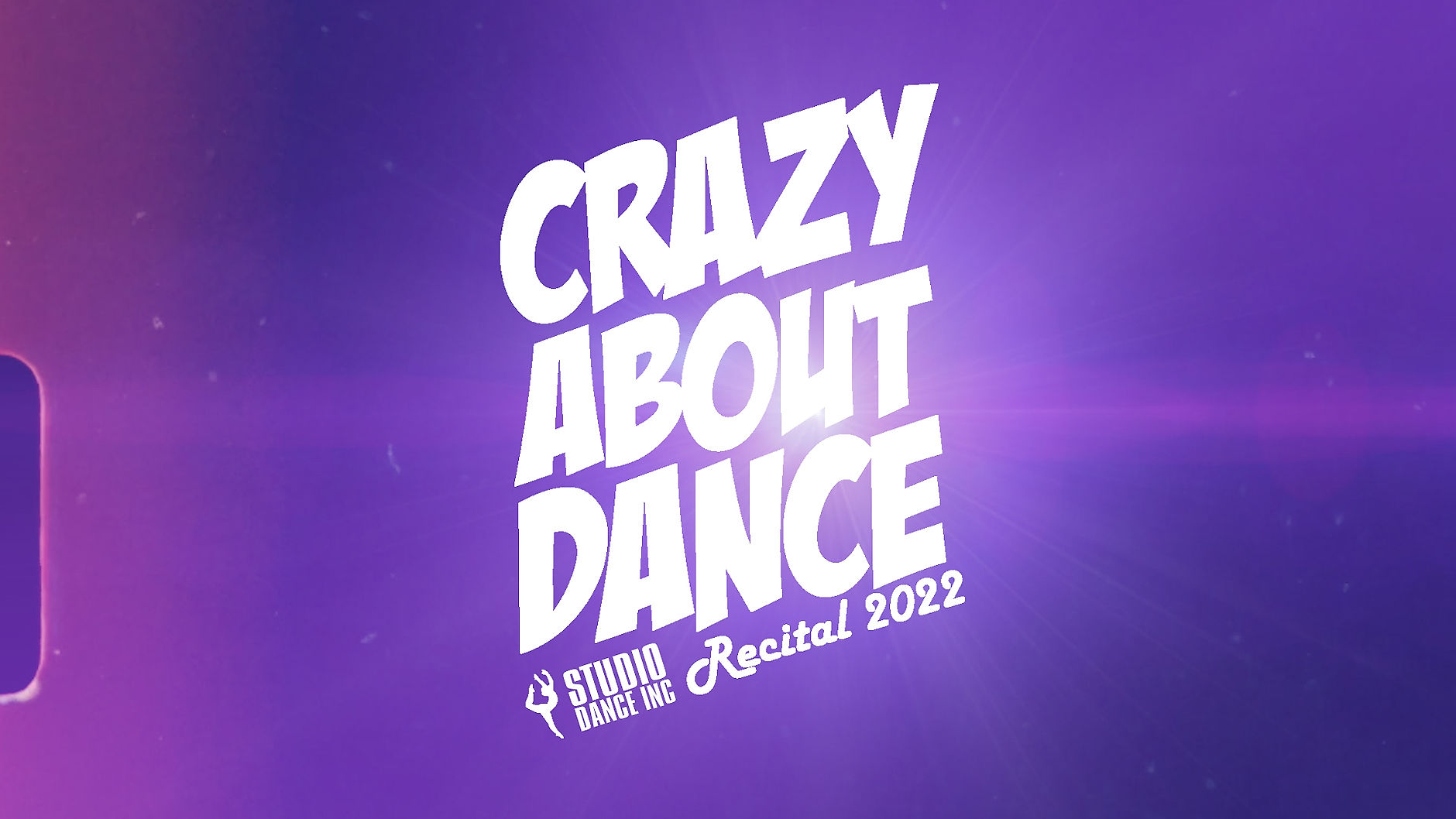 SDI - Crazy About Dance 2022